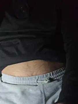 Cam4 Adult Video Chat of Joselitoaa88