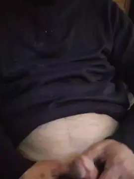 Cam4 Adult Webcams of Joselitoaa88