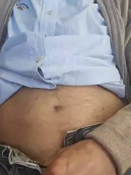 Cam4 Private Sex Chat of Joselitoaa88