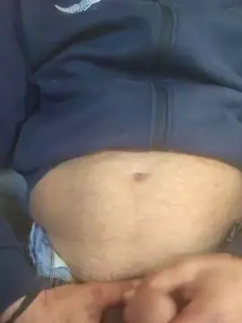 Cam4 Nude Webcam of Joselitoaa88