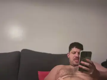 Cam4 Sex Chat of Martooo1987_