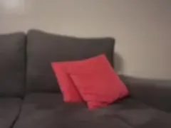 Cam4 Sex Cam of Martooo1987_