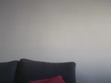 Cam4 Best Webcam of Martooo1987_