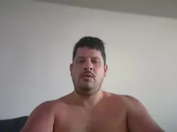 Cam4 Private Sex Chat of Martooo1987_