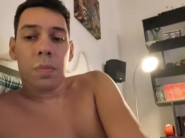 Cam4 Sex Cam of Matu3282