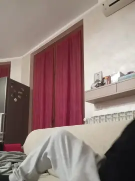 Cam4 Private Sex Chat of Toretto_990