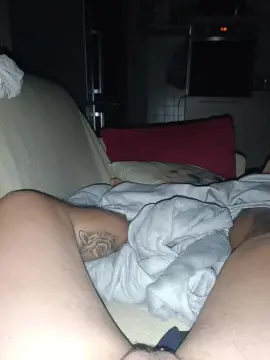 Cam4 Free Porn Cam of Toretto_990