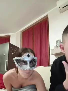 Cam4 Adult Webcams of Toretto_990