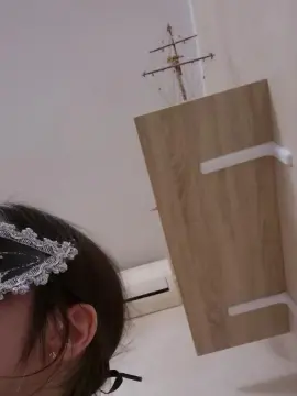 Cam4 Watch Live Sex Cams of Toretto_990