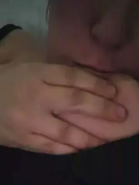 Cam4 Adult Webcam of Whitepussysabry