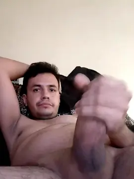 Cam4 Watch Live Sex Cams of _FelipeSoares