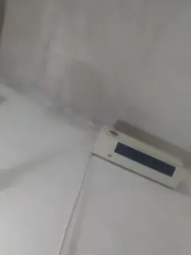 Cam4 Adult Webcams of alejandro320320