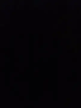 Cam4 Live Porn of alejandro320320