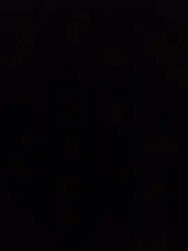 Cam4 Best live sex cam show of alejandro320320