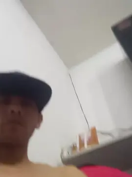 Cam4 Live Sex Cam of alejandro320320