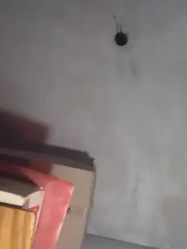 Cam4 Private Sex Chat of alejandro320320