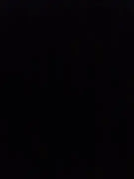 Cam4 Sex Chat of alejandro320320