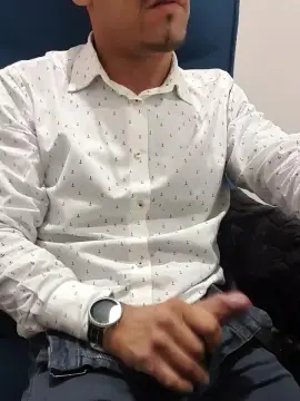 Cam4 Watch Live Sex Cams of disableman