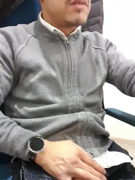 Cam4 Live Sex of disableman