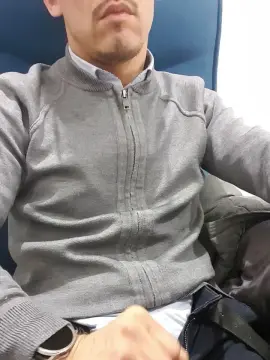 Cam4 Free Porn Cam of disableman