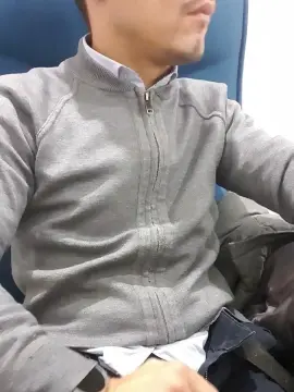 Cam4 Adult Webcams of disableman