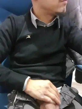 Cam4 Best Webcam of disableman