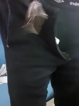 Cam4 Watch Live Sex Cams of disableman