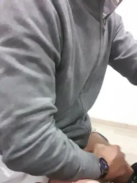 Cam4 Best live sex cam show of disableman