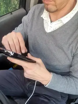 Cam4 Best Webcam of disableman