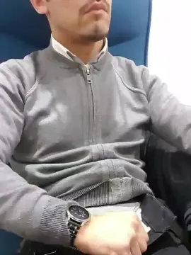 Cam4 Adult Video Chat of disableman