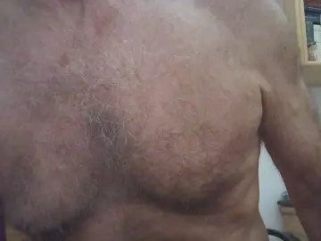 Cam4 Free Live Porn of elcanarion