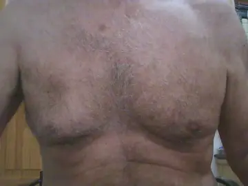 Cam4 Live Sex of elcanarion