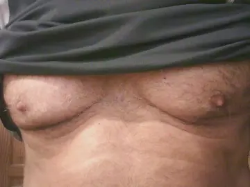 Cam4 Live Sex of elcanarion