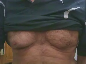 Cam4 Best live sex cam show of elcanarion