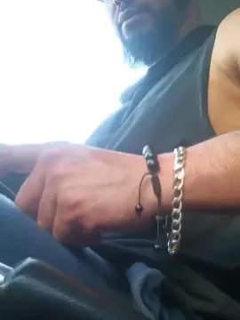 Cam4 Free Live Porn of espartanorico