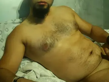 Cam4 Sex Cam of espartanorico