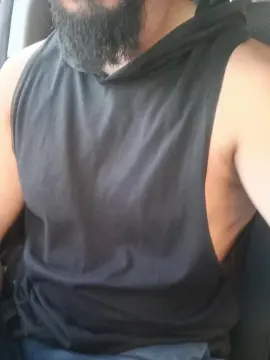 Cam4 Live Sex Cam of espartanorico