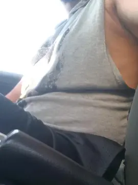 Cam4 Free Live Porn of espartanorico