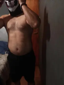 Cam4 Watch Live Sex Cams of espartanorico