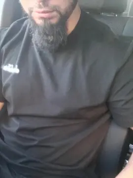 Cam4 Free Porn Cam of espartanorico