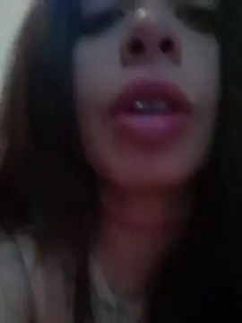 Cam4 Free Live Porn of kappakittygata