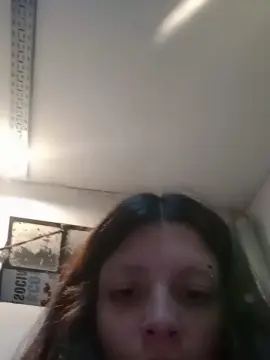 kappakittygata from cam4