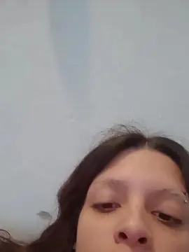 Cam4 Watch Live Sex Cams of kappakittygata