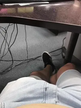 Cam4 Watch Live Sex Cams of maaury2