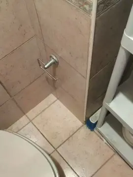 Cam4 Adult Webcams of maaury2