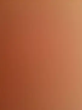 Cam4 Sex Chat of ositosumis