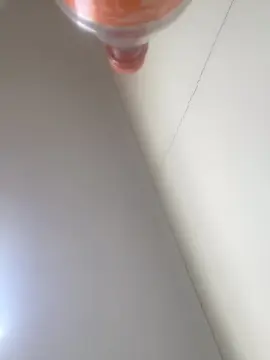 Cam4 Live Sex Cam of ositosumis