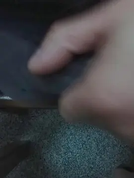 Cam4 Adult Video Chat of plutone26