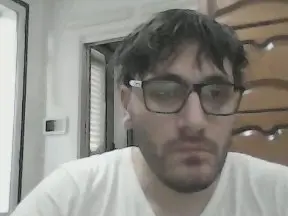 Cam4 Best Webcam of plutone26