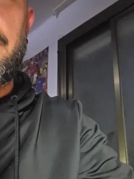 Cam4 Watch Live Sex Cams of Bighandx